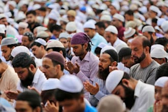 give trusted islamic fatwa for your personal matters