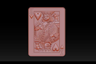 sculpt 3d bas relief,decorative panels for cnc milling,3d art plaque,3d printing