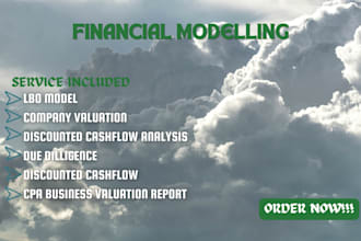 prepare taxes in saudi arabia financial modelling crypto,lbo