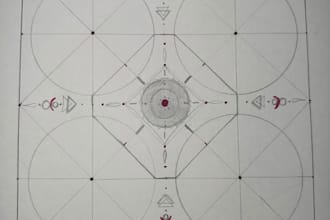 interpret your dreams symbolically through a jungian lens