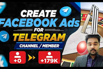 fix telegram ads, vip telegram forex traders, forex promotion telegram promotion