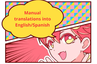 translate your manga, doujin, or webtoon, nsfw ok