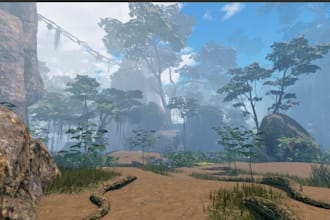 build a roblox map as a roblox map builder, roblox developer