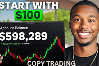 hit 200k signal trader, forex trading bot, forex promotion, telegram subscribers