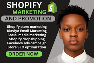boost shopify sales shopify marketing and shopify SEO or shopify sales funnel