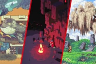 develop your pixel game, 2d pixel game, 2d mmorpg game