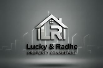 do logo designing and data entry