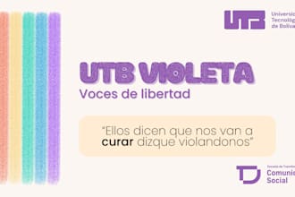 be your colombian voice actor for ad, films and narrations