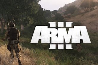 fix optimize and expand your arma reforger server and mods