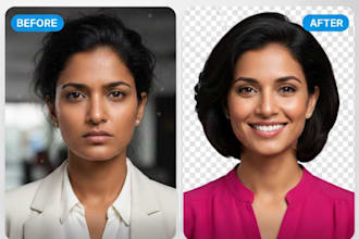 remove sweat stain swap face head change remove background transparent png