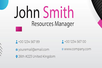 design a professional email signature for gmail and outlook