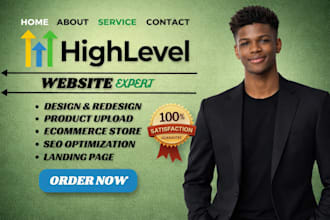 ghl workflow ghl website gohighlevel workflow automation ghl website ghl expert