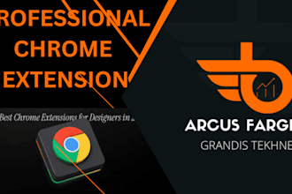 promote, installs chrome extension, browser extension for real user