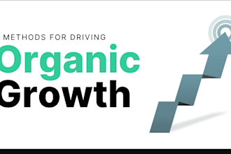 organic email newsletter growth, audience growth,  substack article promotion,