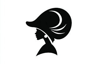fashion clothing brand, apparel and fashion logo design