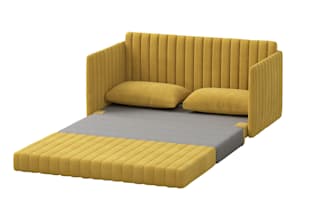 do clipping path for you