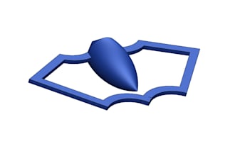 do 2d technical, 3d cad models for manufacturing