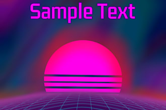 edit images and create graphics