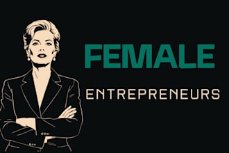 help female entrepreneurs source products from china