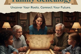 help you research your roots in USA, sweden, poland, germany