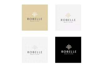 design a chinese style logo for your store or company