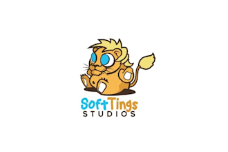 design greatest logo for an indie video game studio