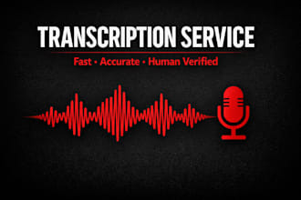 transcribe podcasts and youtube videos with timestamps