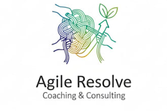 fix dysfunctional teams and design agile strategies