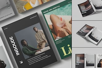 design brand book, logo brand style guides identity book, corporate guideline