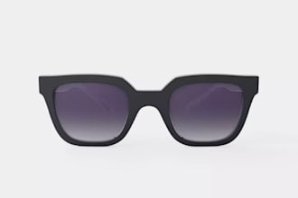 design sunglasses and eyewear with 3d modeling and realistic rendering