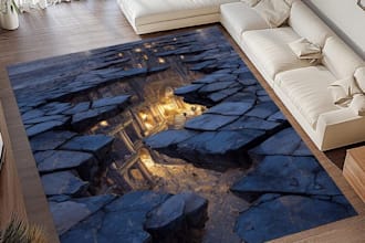 design premium custom wall murals, wallpapers, graffiti art and doodle art