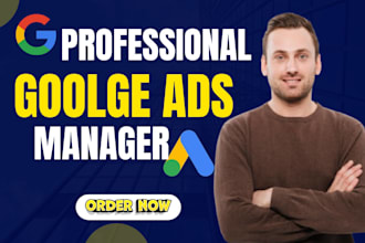 setup manage google ads adwords search ads for wordpress sites