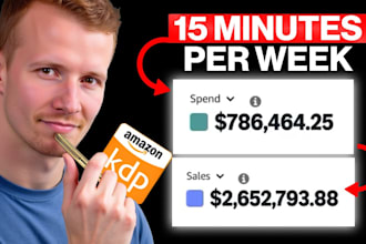 do ebook marketing, book promotion