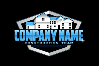 marvelous music, blog, website, business logo design