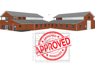 design barndominium plans, mep, hvac, analysis, framing plan, pe usa stamp ny fl