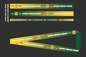 do custom lanyard design, ribbon, collar, shoelaces, keychain