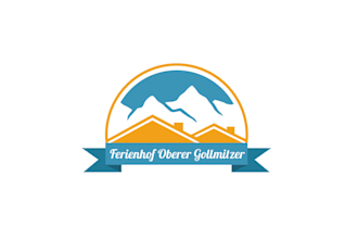do dynamic logo for my holiday houses in the national park