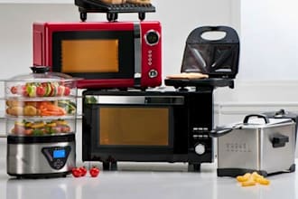 render 3d kitchen home appliance design 3d industrial product model cad drawing