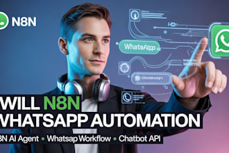 n8n whatsapp automation n8n youtube workflow install n8n shopify n8n lovable