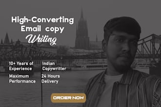write email copy for health and wellness purpose