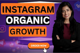 promote your instagram to get extraordinary effects