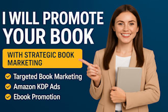 do ebook marketing, ebook promotion, amazon KDP ads book advertising