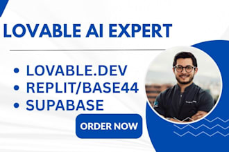 lovable ai website lovable ai lovable dev lovable website lovable dev ai ai dev