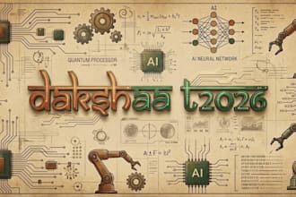 logo making using canva