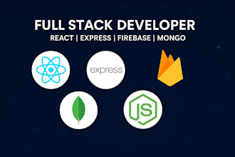 develop  web app saas , reactjs and supabase