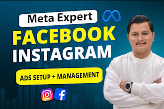 grow forex crypto telegram with meta ads
