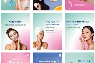 create meta ads to grow your business