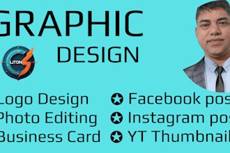 do accurate graphic design service