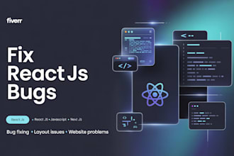 build a react or nextjs web app using cursor, lovable, antigravity, and bolt,