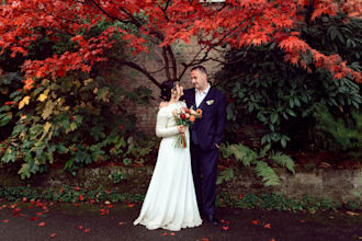 photograph your london wedding available for last minute bookings